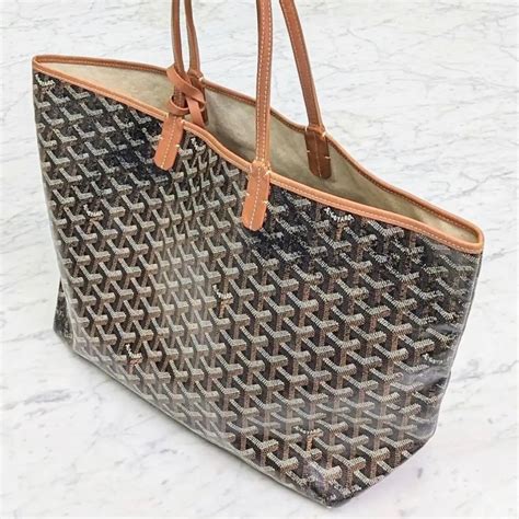 where can i buy a goyard|goyard official website.